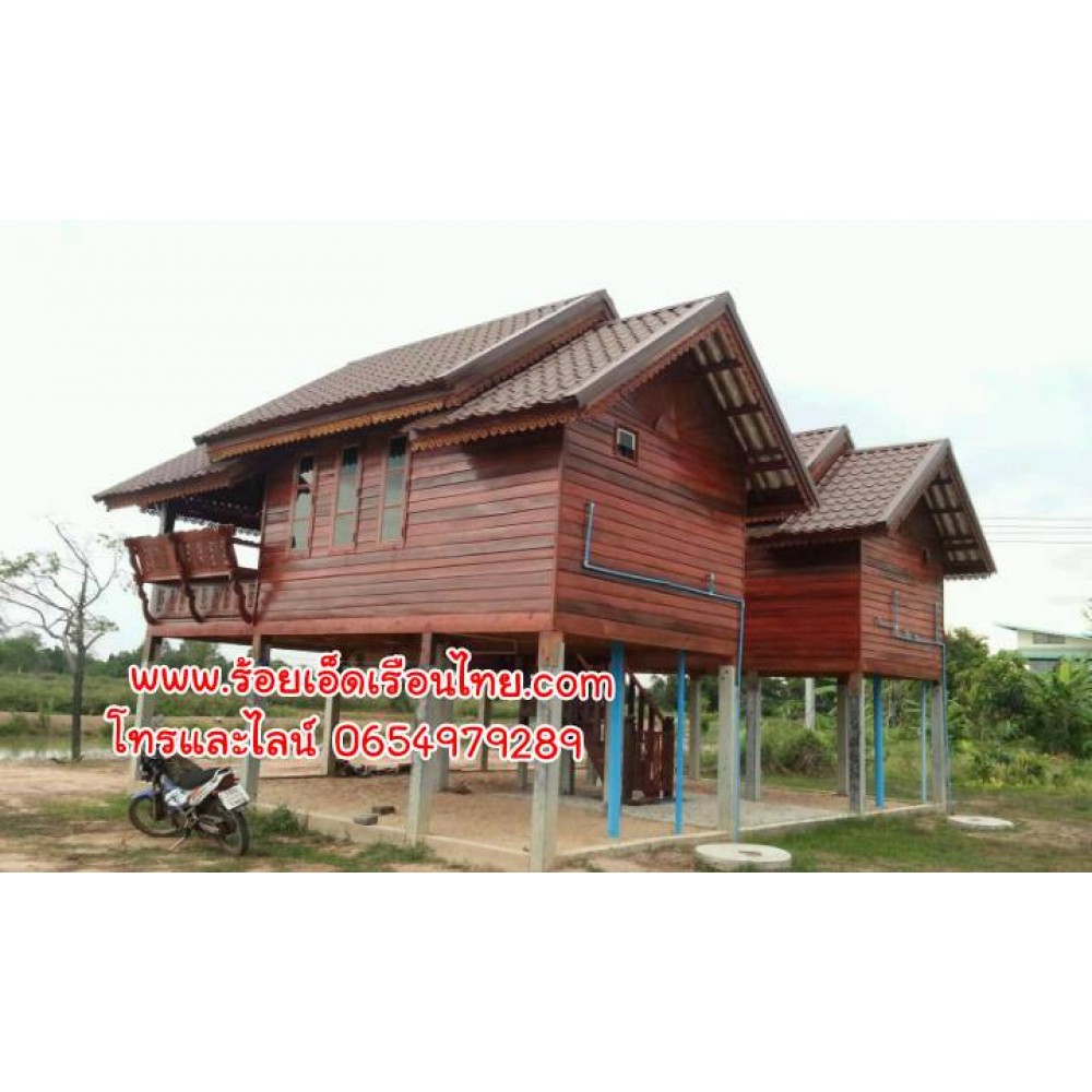 บ้านแฝดแบบที่26 ขนาด ขนาด9×6.5 บ้านแฝดแบบที่26 ขนาด ขนาด9×6.5